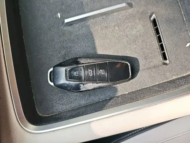 Chery Comfort Home — Фото автомобиля 8