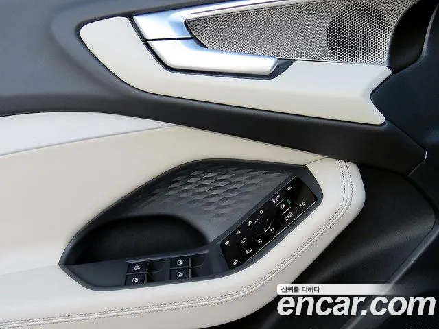 Audi A5 B10 — Фото автомобиля 16