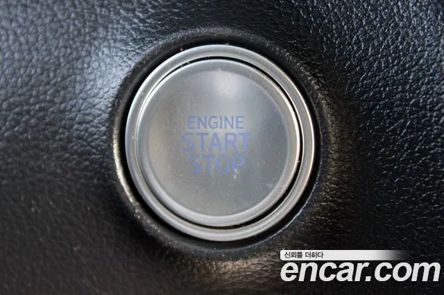 Hyundai Staria Staria Карго 3 места — Фото автомобиля 14