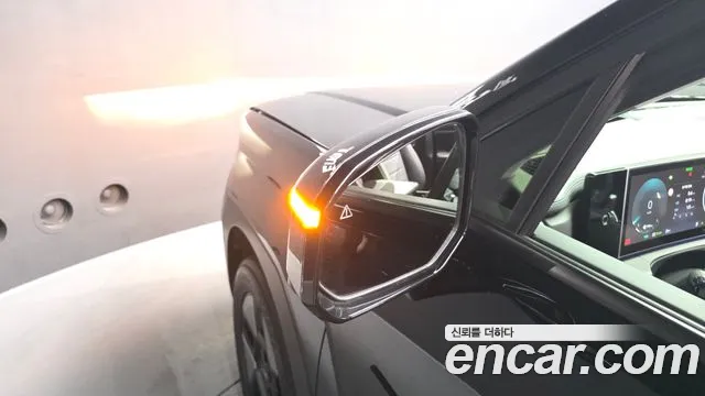 Hyundai Santafe — Фото автомобиля 20