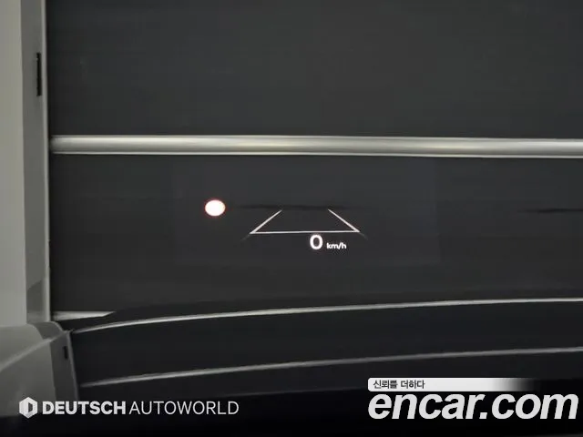Hyundai Santa Fe MX5 — Фото автомобиля 18