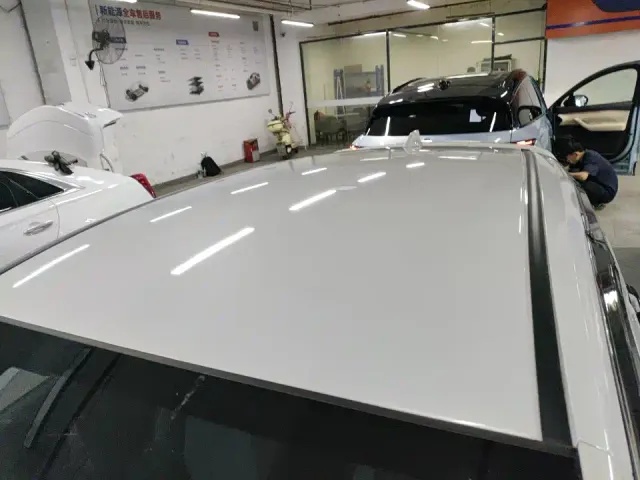 Honda Fit — Фото автомобиля 8