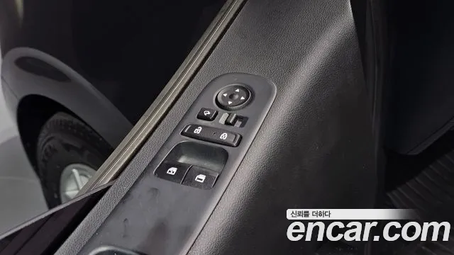 Hyundai Staria — Фото автомобиля 26