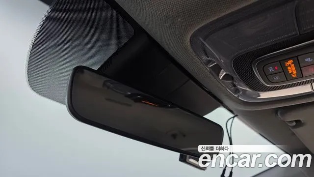 Hyundai Avante CN7 — Фото автомобиля 25
