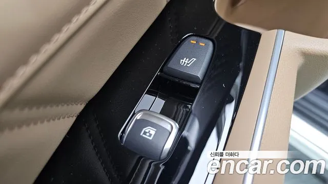Kia Sorento — Фото автомобиля 17