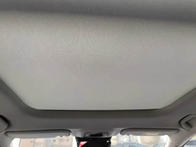 BYD Seal 06 DM-i Touring 2025 DM-i 150KM Flagship — Фото автомобиля 17