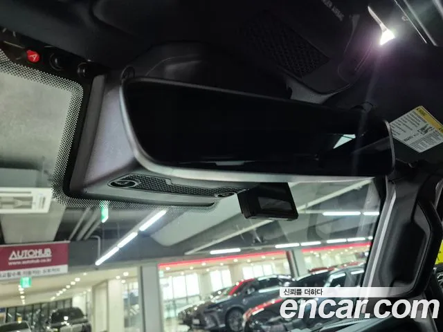 Jeep Wrangler JL — Фото автомобиля 14