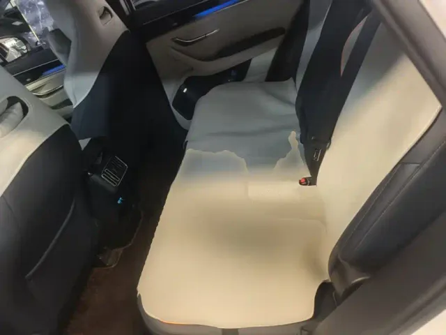 BYD Song PLUS — Фото автомобиля 16