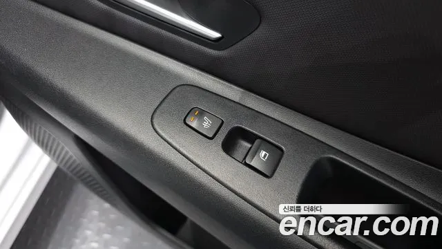 Hyundai Avante CN7 — Фото автомобиля 25