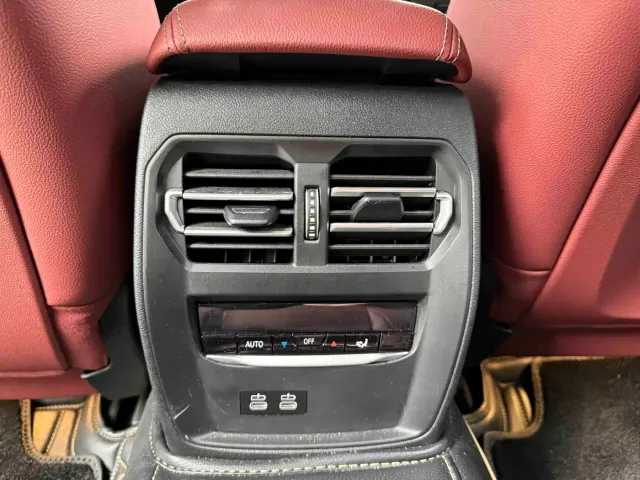 BMW 3 Series — Фото автомобиля 29