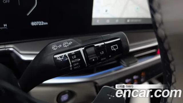 Kia Sorento — Фото автомобиля 24
