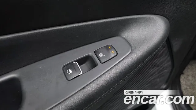 Hyundai Santafe — Фото автомобиля 27