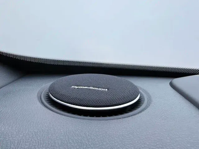 Geely Galaxy A7 — Фото автомобиля 14