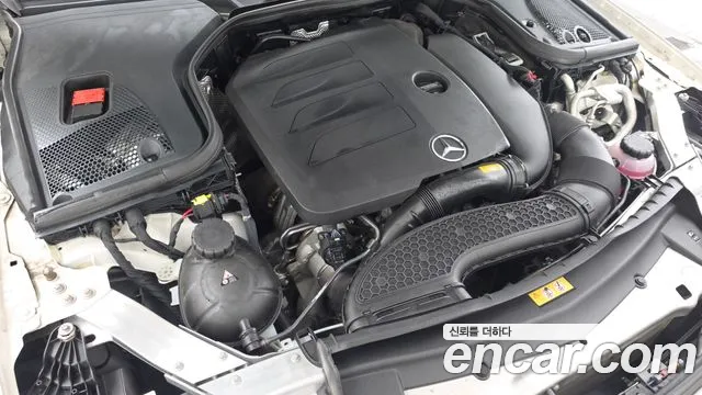 Mercedes-Benz E-Class E-класс W213 — Фото автомобиля 6