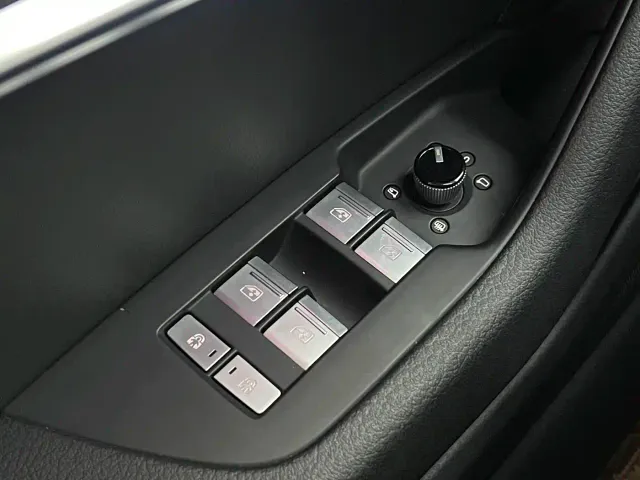 Audi A6L — Фото автомобиля 17