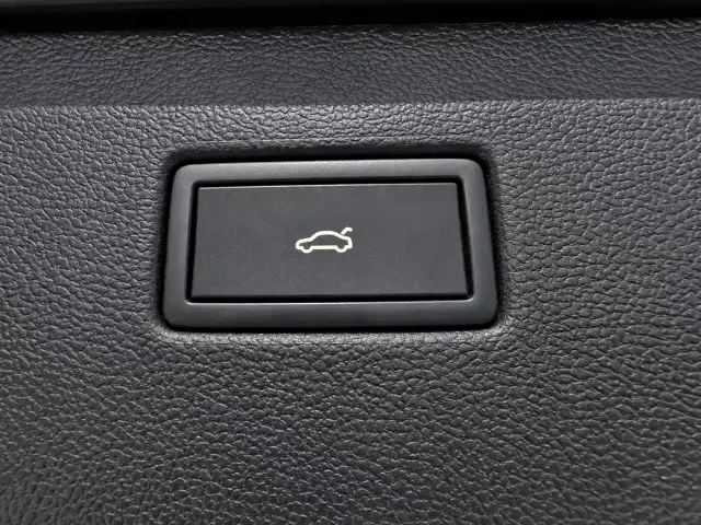 Volkswagen Tayron — Фото автомобиля 21