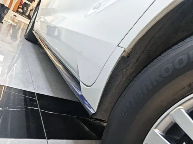 Toyota Sienna — Фото автомобиля 21
