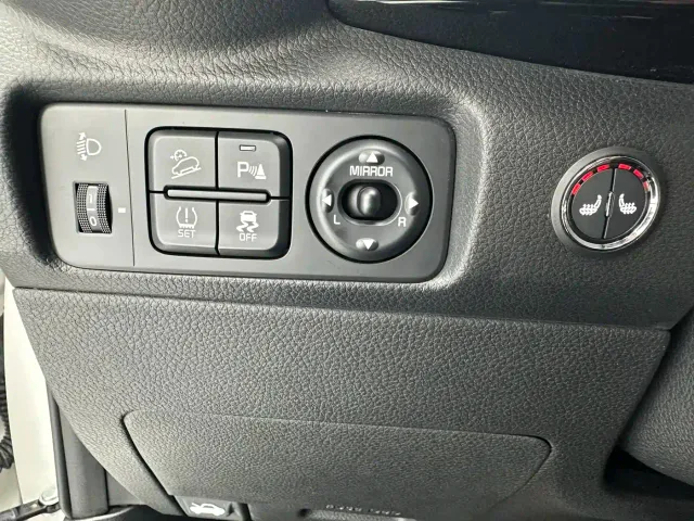 Kia KX1 — Фото автомобиля 13