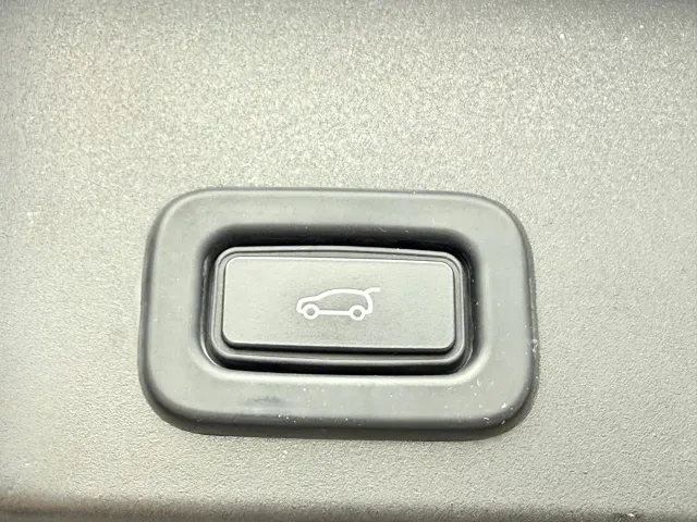 Land Rover Range Rover Evoque — Фото автомобиля 26