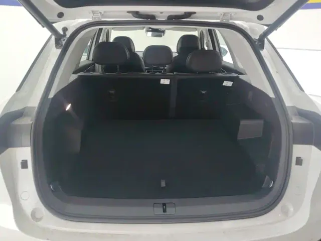 Chery Fulwin T9 — Фото автомобиля 4