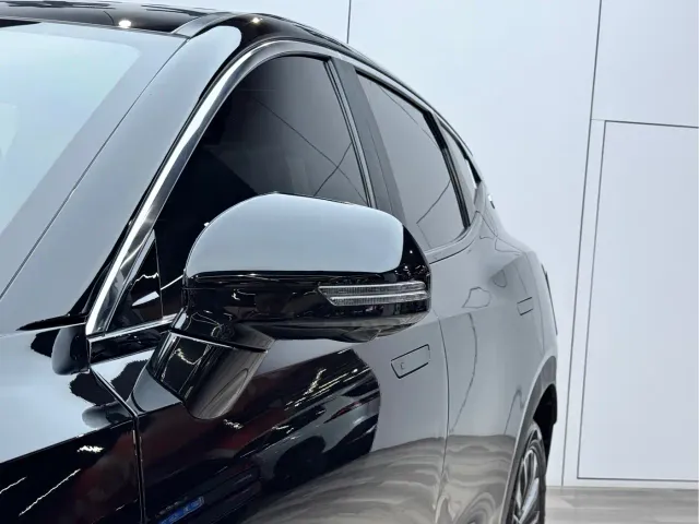 Jetour Dashing — Фото автомобиля 25