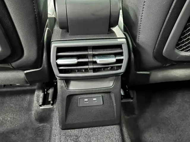 Audi A3 — Фото автомобиля 20