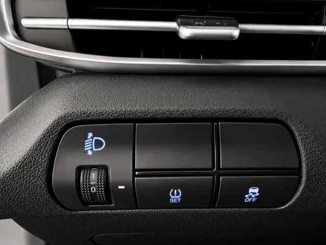 Hyundai Elantra — Фото автомобиля 14