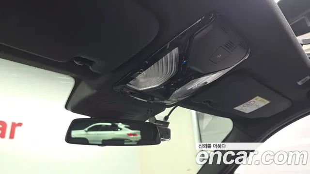 BMW X3 xDrive 20i M Sport — Фото автомобиля 17