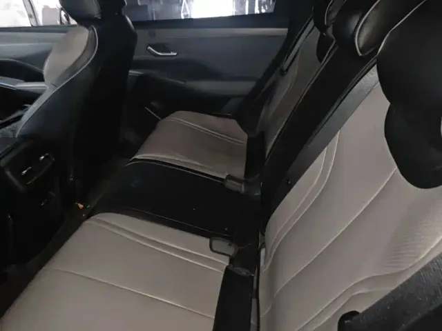 BYD Qin PLUS — Фото автомобиля 16