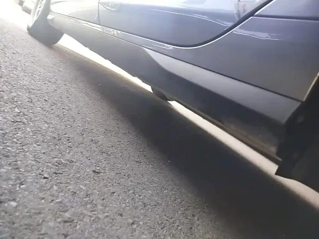 BYD Seal 05 DM-i — Фото автомобиля 21