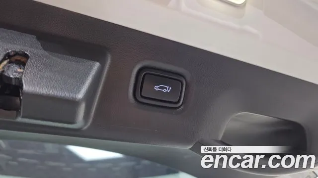Hyundai Ioniq5 Ioniq5 — Фото автомобиля 20