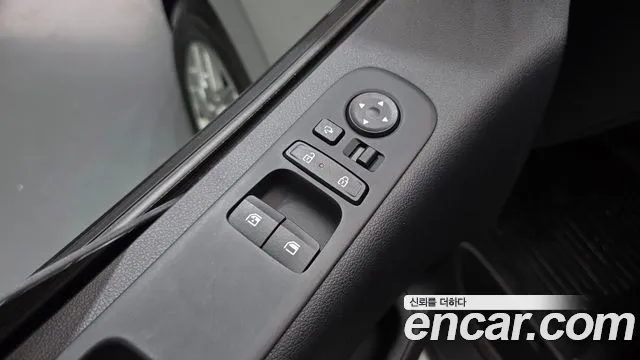 Hyundai Staria — Фото автомобиля 19