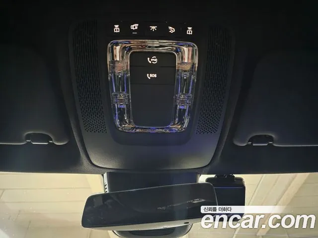 Mercedes-Benz A-Class W177 — Фото автомобиля 19