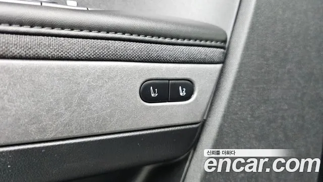Hyundai Ioniq 5 New — Фото автомобиля 28
