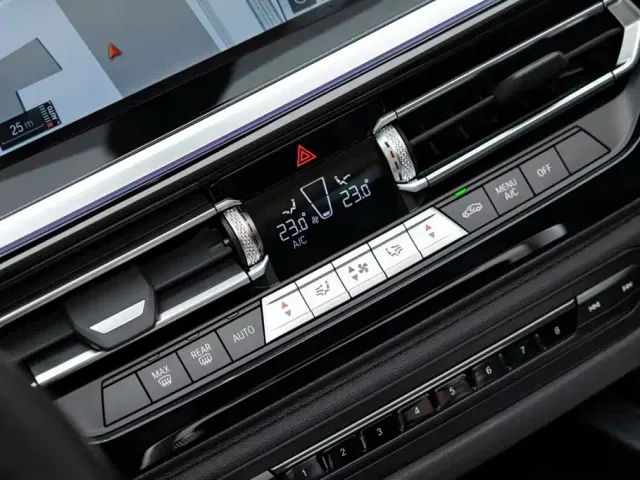 BMW Z4 — Фото автомобиля 17