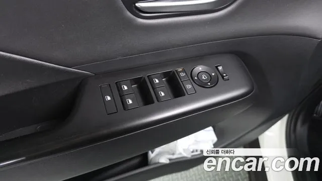 Hyundai Kona — Фото автомобиля 30