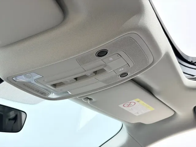 Audi Q3 — Фото автомобиля 17
