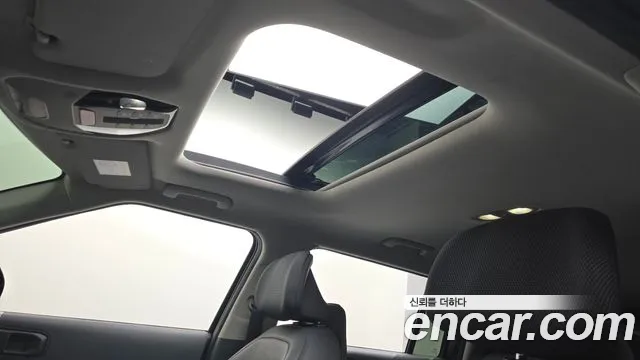 Kia EV3 — Фото автомобиля 19