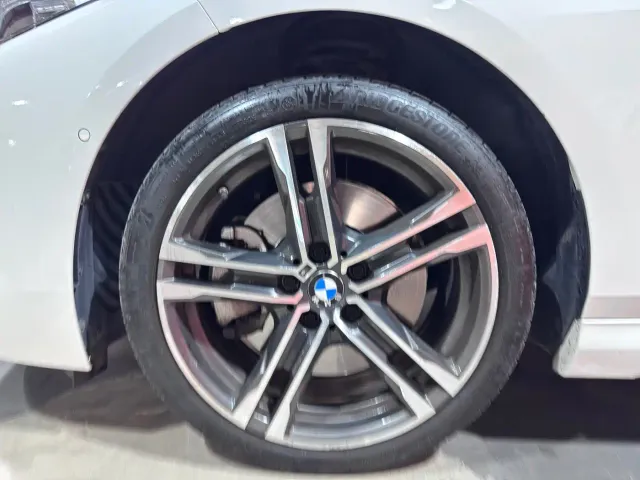 BMW 2 Series — Фото автомобиля 25