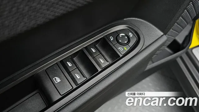 Mini Cooper — Фото автомобиля 19