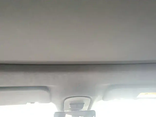 Avatr 07 — Фото автомобиля 17