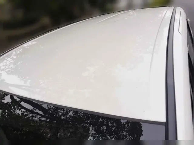 Honda Odyssey — Фото автомобиля 6