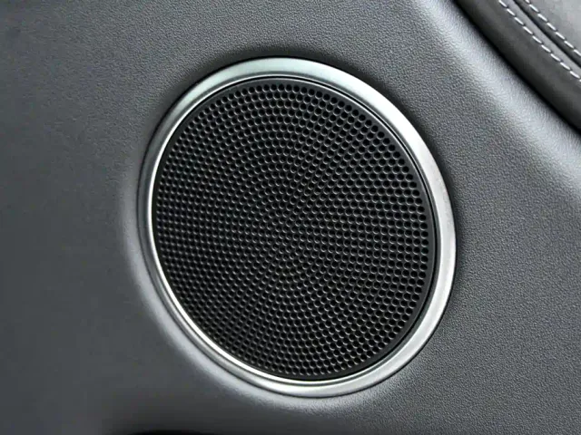 Land Rover Discovery Sport — Фото автомобиля 27
