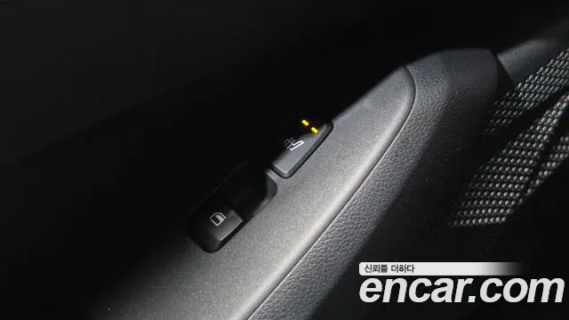 Kia Seltos — Фото автомобиля 25