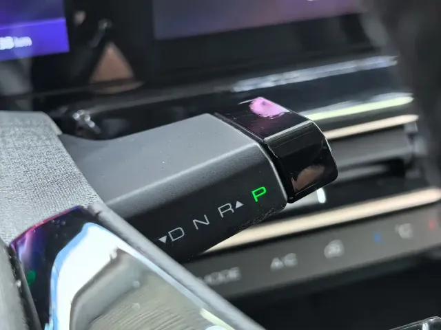 Baojun Baojun KiWi EV 2023 Smart Luxury Edition LFP — Фото автомобиля 17