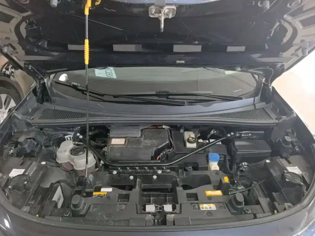 Volkswagen ID.6 Crozz — Фото автомобиля 19