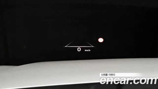Hyundai Palisade The New Palisade Дизель 2.2 4WD — Фото автомобиля 14