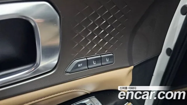 Kia Sorento — Фото автомобиля 29
