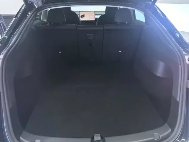 Tesla Model Y — Фото автомобиля 4