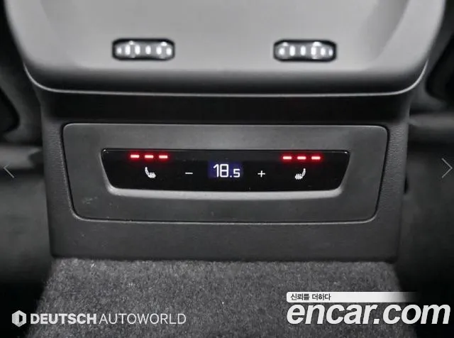 Audi A5 — Фото автомобиля 16